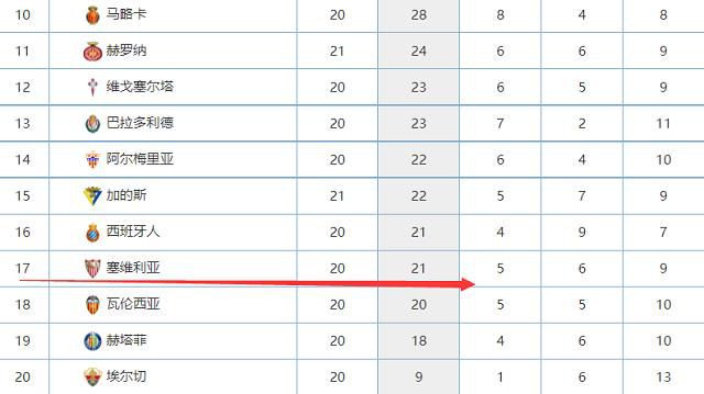 这是一部关于政治、复仇的真实的片子。1972年在联邦德国举行的第20届奥运会上，巴勒斯坦的极端可骇组织“玄色玄月”闯进了奥运村绑架了11名以色列活动员，以此威胁以色列开释被关押的该组织成员。联邦德国的差人轻率看待了此次绑架事务，他们直接冲进了可骇组织的巢穴诡计武装救援 人质，孰料致使了11名以色列活动员全数遇难!事务产生以后，以色列“摩萨德”高层敏捷练习了一批奸细，睁开了对“玄色玄月”组织和相干的巴勒斯坦人血腥的报复……